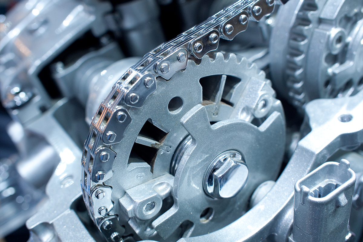 กลุ่มอุตสาหกรรมอาหารและเครื่องดื่ม สภาอุตสาหกรรมแห่งประเทศไทย ร่วมผลักดันอุตสาหกรรมไทยสู่นานาชาติ