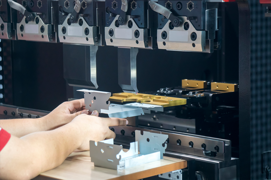 Taiwan Excellence โชว์เทคโนโลยีเครื่องจักรอัจฉริยะ และนวัตกรรมทางการแพทย์ ในงานสัมมนาออนไลน์ 1-2 กันยายน นี้